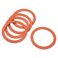 3M Centre Adapter Gasket Advanced Consulting and Training Ltd.