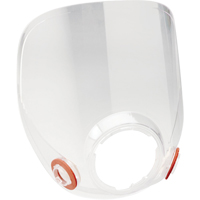 Replacement Lens Assemblies Advanced Consulting and Training Ltd.