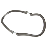 Replacement Lens Frame Kits Advanced Consulting and Training Ltd.