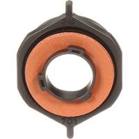 Replacement Cartridge Filter Adapters Advanced Consulting and Training Ltd.