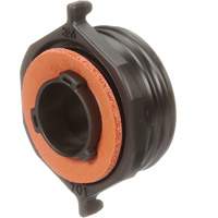 Replacement Cartridge Filter Adapters Advanced Consulting and Training Ltd.