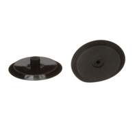 Replacement Exhalation Valves Advanced Consulting and Training Ltd.