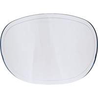 Replacement Lenses Advanced Consulting and Training Ltd.