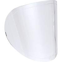 Replacement Lenses Advanced Consulting and Training Ltd.