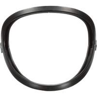 Replacement Frame Kit for Lenses Advanced Consulting and Training Ltd.