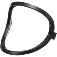 Replacement Frame Kit for Lenses Advanced Consulting and Training Ltd.