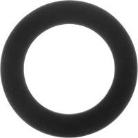 Replacement Gaskets for Inhalation Valves Advanced Consulting and Training Ltd.
