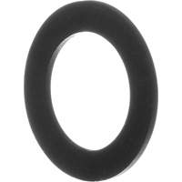 Replacement Gaskets for Inhalation Valves Advanced Consulting and Training Ltd.