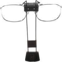 Replacement Spectacle Kits Advanced Consulting and Training Ltd.