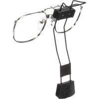 Replacement Spectacle Kits Advanced Consulting and Training Ltd.