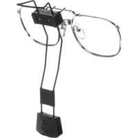 Replacement Spectacle Kits Advanced Consulting and Training Ltd.