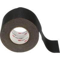 Ruban antid&eacute;rapant Safety-Walk, 4" x 60', Noir Advanced Consulting and Training Ltd.