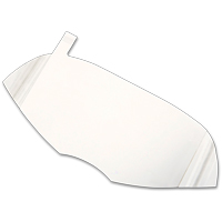 North&reg; Peel Away Windows Advanced Consulting and Training Ltd.