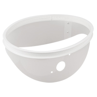 Accessoires pour respirateurs