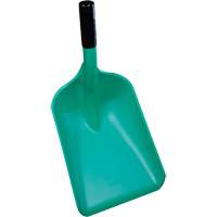 Safety Shovels - (Two-Piece) Advanced Consulting and Training Ltd.