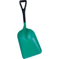 Safety Shovels - (Two-Piece) Advanced Consulting and Training Ltd.