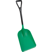 Safety Shovels - (Two-Piece) Advanced Consulting and Training Ltd.