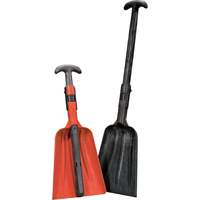 Collapsible Emergency Shovel Advanced Consulting and Training Ltd.