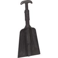 Collapsible Emergency Shovel Advanced Consulting and Training Ltd.