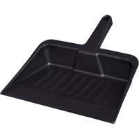 Utility Dust Pan, Plastic Advanced Consulting and Training Ltd.