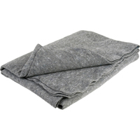 Relief Blanket, Polyester Advanced Consulting and Training Ltd.