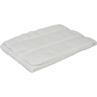 Blanket, Cotton Advanced Consulting and Training Ltd.