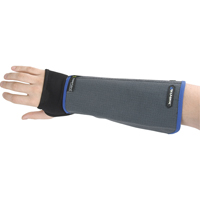 Body Protectors & Guards