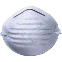 Dust Masks