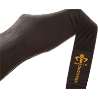 UpGuard 3000 Neck Support System Advanced Consulting and Training Ltd.