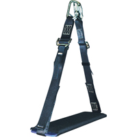 Bosun Chair Advanced Consulting and Training Ltd.