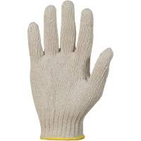 Gant en tricot Sure Knit SQ, Poly/coton, Calibre 7, T-petit Advanced Consulting and Training Ltd.