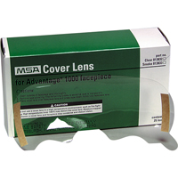 Flexible Cover Lens Advanced Consulting and Training Ltd.