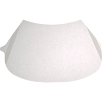Clear Peel-off Lens Covers Advanced Consulting and Training Ltd.