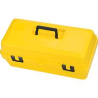 Transaire&reg; 5, Transaire&reg; 10, Custom Air V&reg; Escape Respirator - Accessories Advanced Consulting and Training Ltd.