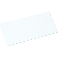 Couvre-plaques transparents Advanced Consulting and Training Ltd.