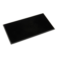 Plaques filtrantes Advanced Consulting and Training Ltd.