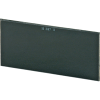 Plaques filtrantes Advanced Consulting and Training Ltd.