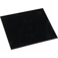 Plaques filtrantes Advanced Consulting and Training Ltd.