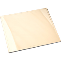 Plaques filtrantes Omni-View en or Advanced Consulting and Training Ltd.
