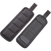 Miller&reg; Revolution Harness Pads Advanced Consulting and Training Ltd.