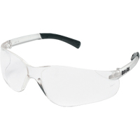 Bear Kat&reg; Safety Glasses, Clear Lens, Anti-Fog/Anti-Scratch, ANSI Z87+/Meets/Exceeds CSA Z94.3 Advanced Consulting and Training Ltd.