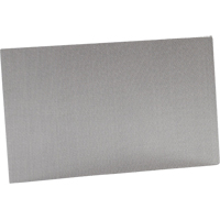Protection respiratoire Speedglas Adflo - Filtres et cartouches de recharge Advanced Consulting and Training Ltd.