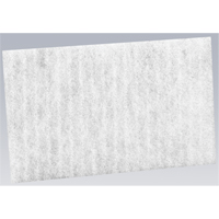 Protection respiratoire Speedglas Adflo - Filtres et cartouches de recharge Advanced Consulting and Training Ltd.