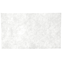Filtre contre les particules haute efficacit&eacute; Adflo Advanced Consulting and Training Ltd.
