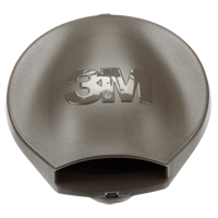Replacement Centre Adapter Assemblies Advanced Consulting and Training Ltd.