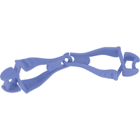 Squids 3400 Glove Clip Holder with Dual Clips Advanced Consulting and Training Ltd.