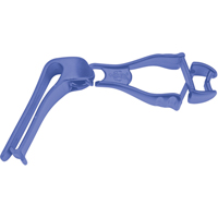 Squids 3405 Glove Clip Holder Advanced Consulting and Training Ltd.