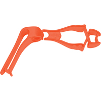Squids 3405 Glove Clip Holder Advanced Consulting and Training Ltd.