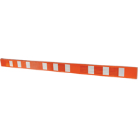 Barricades de rue - panneau &agrave; barricade Advanced Consulting and Training Ltd.