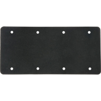 Uvex&reg; Bionic Shield Faceshield Replacement Headband Advanced Consulting and Training Ltd.